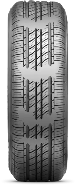 Danbury Nissan in Danbury CT