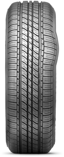 Danbury Nissan in Danbury CT