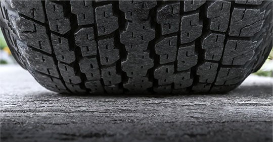 Danbury Nissan in Danbury CT